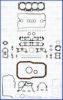 TOYOT 0411174240 Full Gasket Set, engine